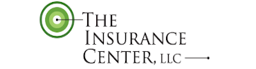 The Insurance Center, LLC