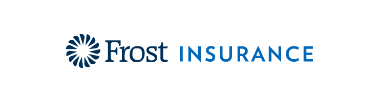 Frost Insurance Agency, Inc.