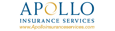Apollo Insurance Services