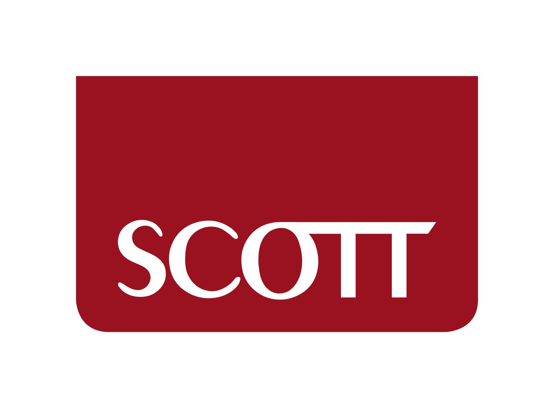 Scott Insurance Agency