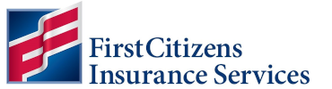First Citizens Insurance Services