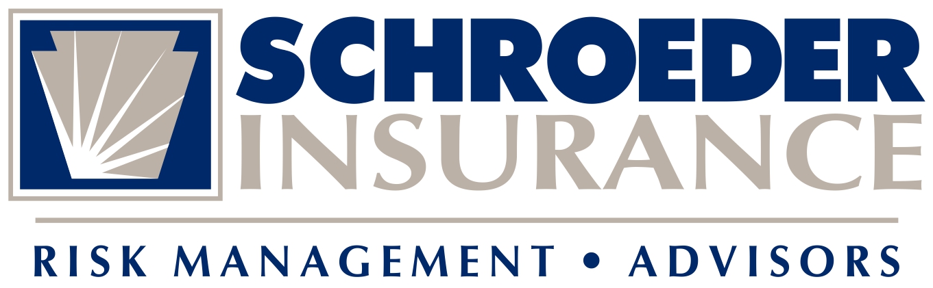 Schroeder Insurance