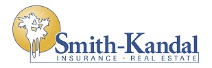 Smith-Kandal Insurance Agency