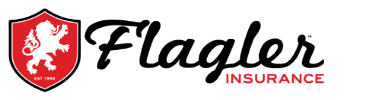 Flagler Insurance Agency, Inc.
