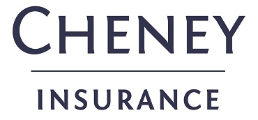 Visit https://www.cheneyinsurance.com/