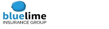Blue Lime Insurance Group