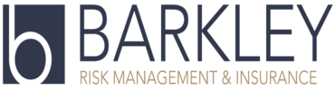 Barkley Risk Management & Insurance