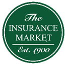 The Insurance Market, Inc.