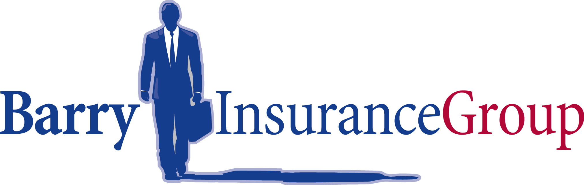 Jeffrey Barry Insurance Agency, Inc