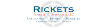Rickets Fennell & Associates LLC