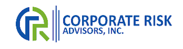 Corporate Risk Advisors