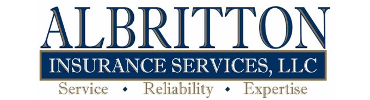 Albritton Insurance Services, LLC