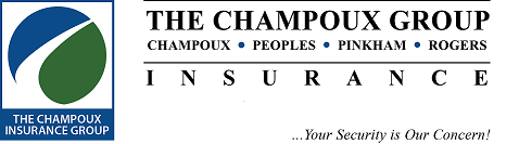 Champoux Insurance Agency
