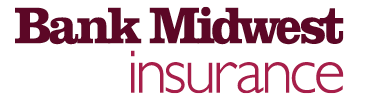 Bank Midwest Insurance Services