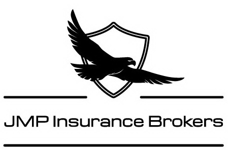 JMP Insurance Brokers