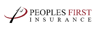 Visit http://www.peoplesfirstinsurance.com/