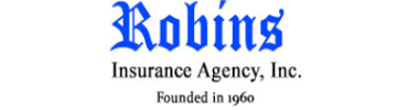 Robins Insurance Agency, Inc.
