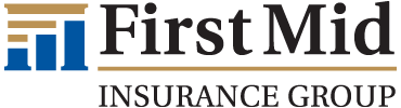 First Mid Insurance Group Inc
