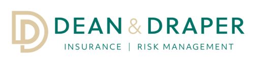 Dean & Draper Insurance Agency, LP
