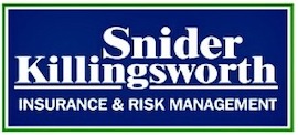 Snider-Killingsworth Insurance Agency