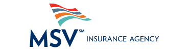 Medical Society of Virginia Insurance Agency