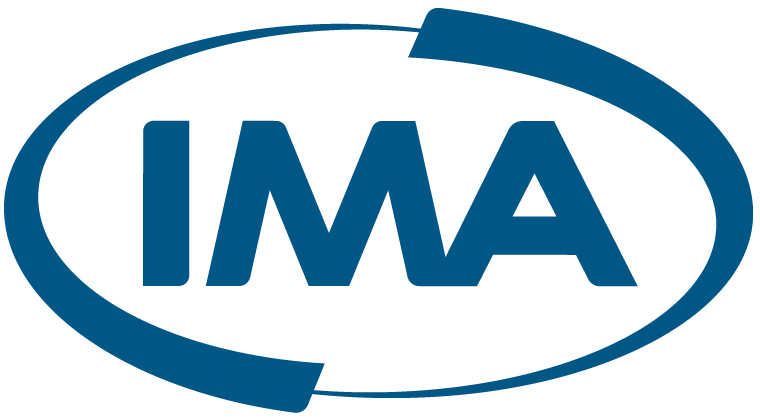 The IMA Financial Group, Inc.