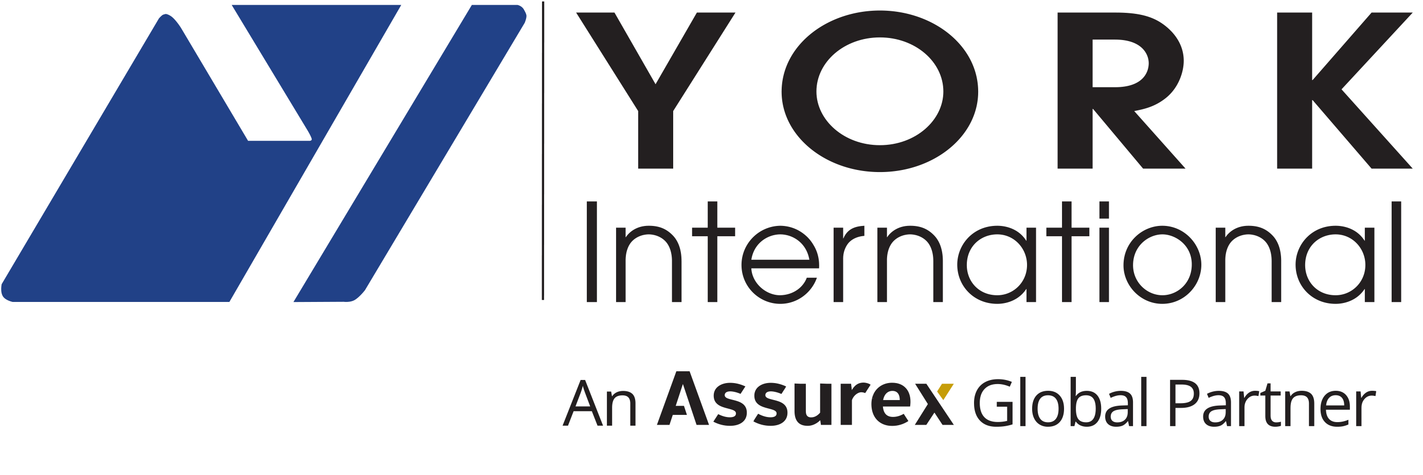York International Agency, LLC