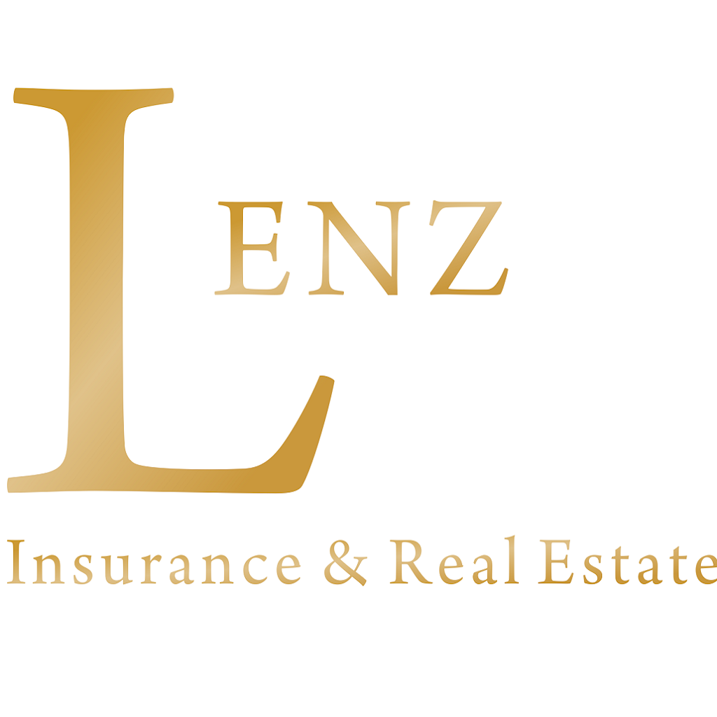 Lenz Insurance & Real Estate Inc