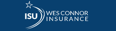 Wes Connor Insurance