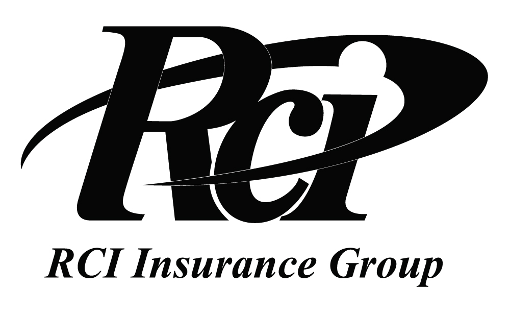 Visit https://rci-ins.com/