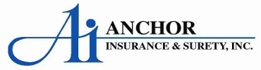 Anchor Insurance & Surety, Inc.