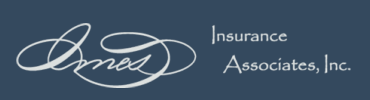 Imes Insurance Associates, Inc.