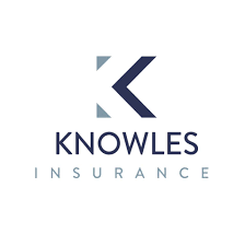 Visit http://www.knowlesins.com/