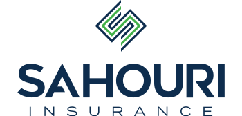 Sahouri Insurance Agency & Financial Svcs. Inc.