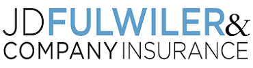 JD Fulwiler & Co Insurance, Inc