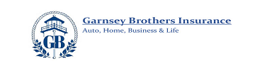 Garnsey Brothers Insurance