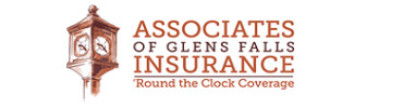 Associates of Glens Falls