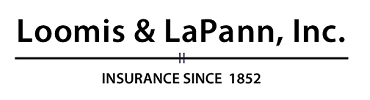 Loomis & LaPann Inc.