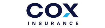 Cox Insurance Associates