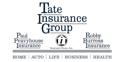 Visit http://www.tateinsurancegroup.com/