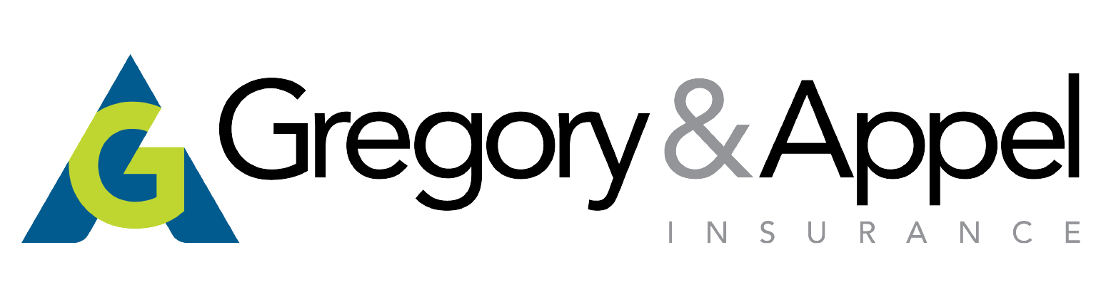 Visit https://www.gregoryappel.com/