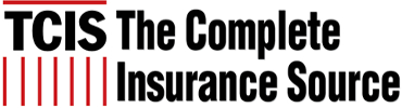 TCIS - The Complete Insurance Source