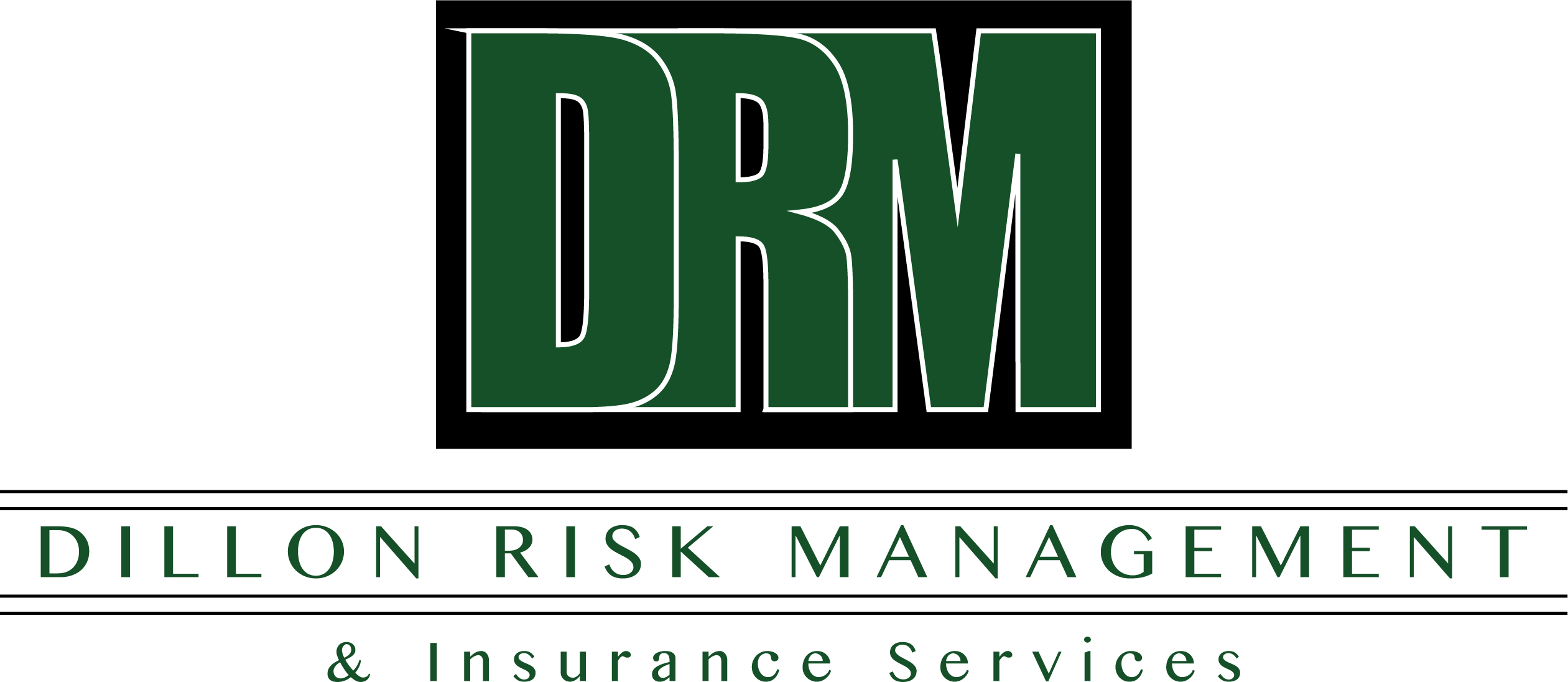 Dillon Risk Management