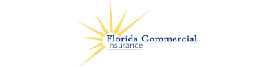 Florida Commercial Insurance Agency