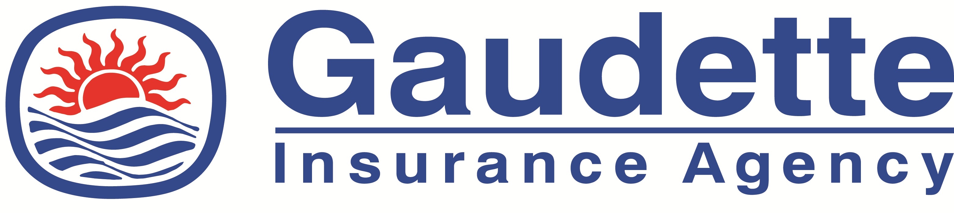 Visit http://www.gaudette-insurance.com/