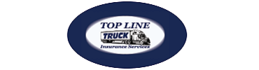 Top Line Truck Insurance Services, Inc.