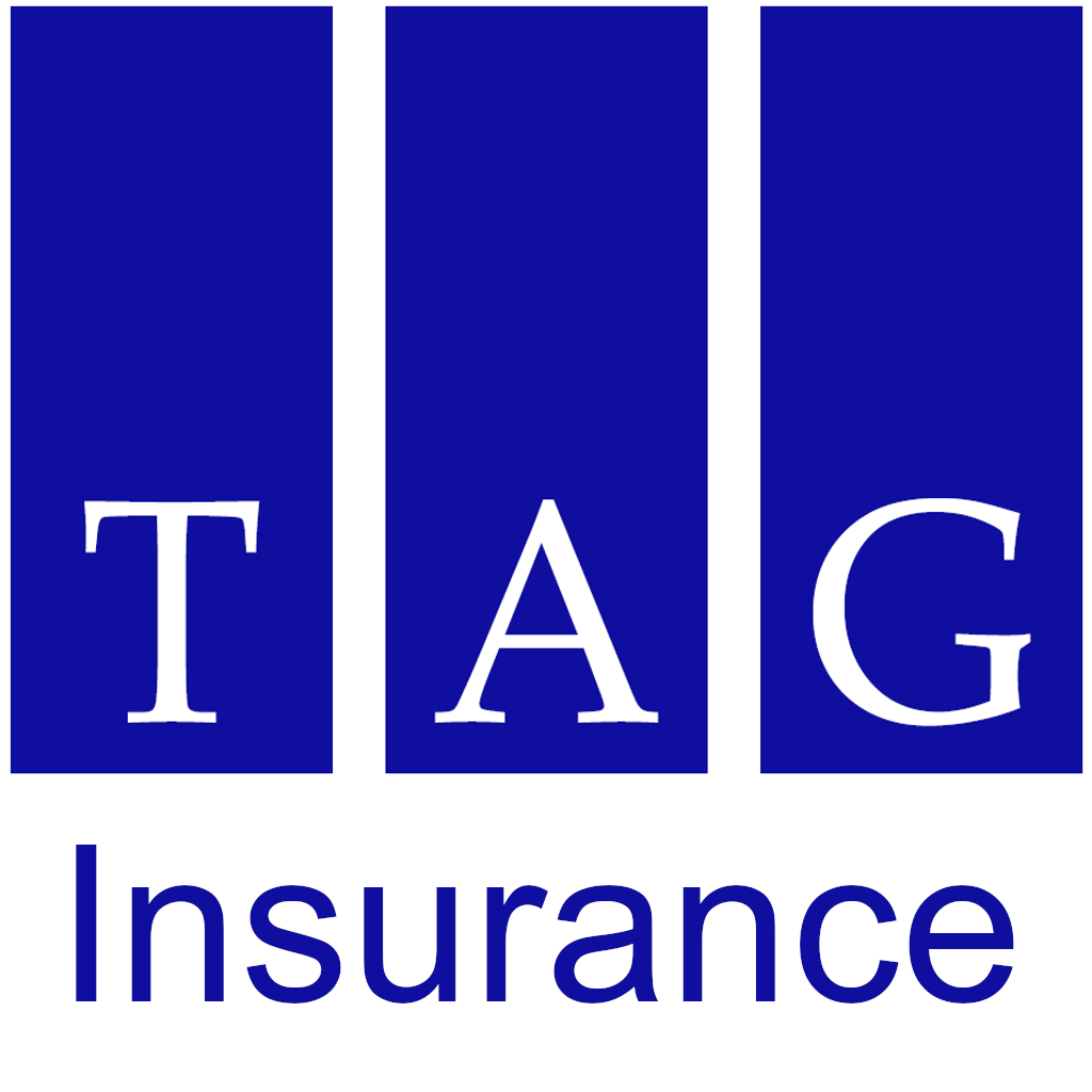 Visit http://www.taginsurance.com/