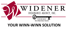 Widener Insurance Agency, Inc.