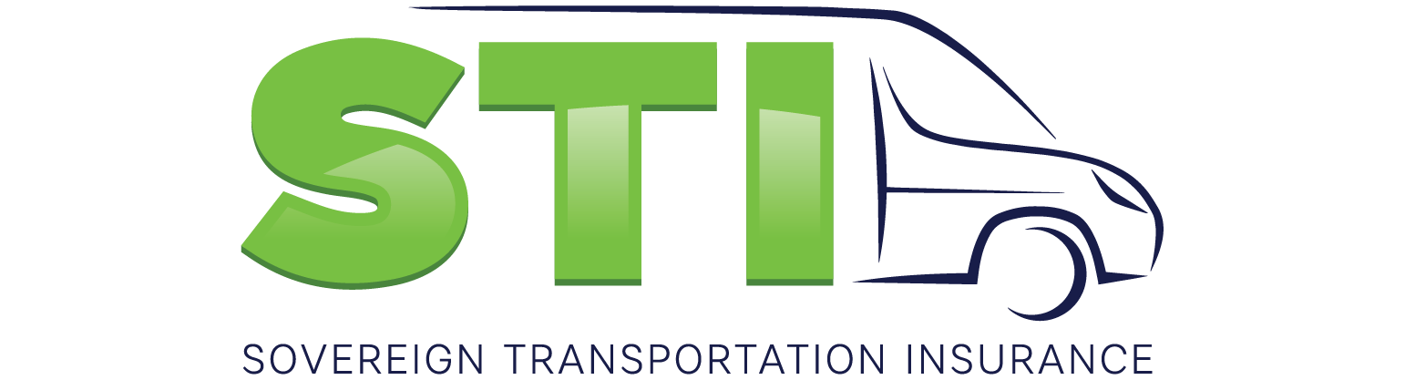 Sovereign Transportation Insurance, LLC