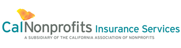 CalNonprofits Insurance Services